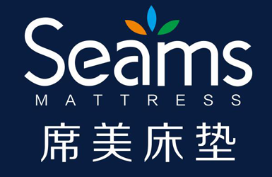 廣東蕾絲投資有限公司（